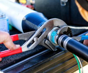 About Septic Pumping Service Payson, IL